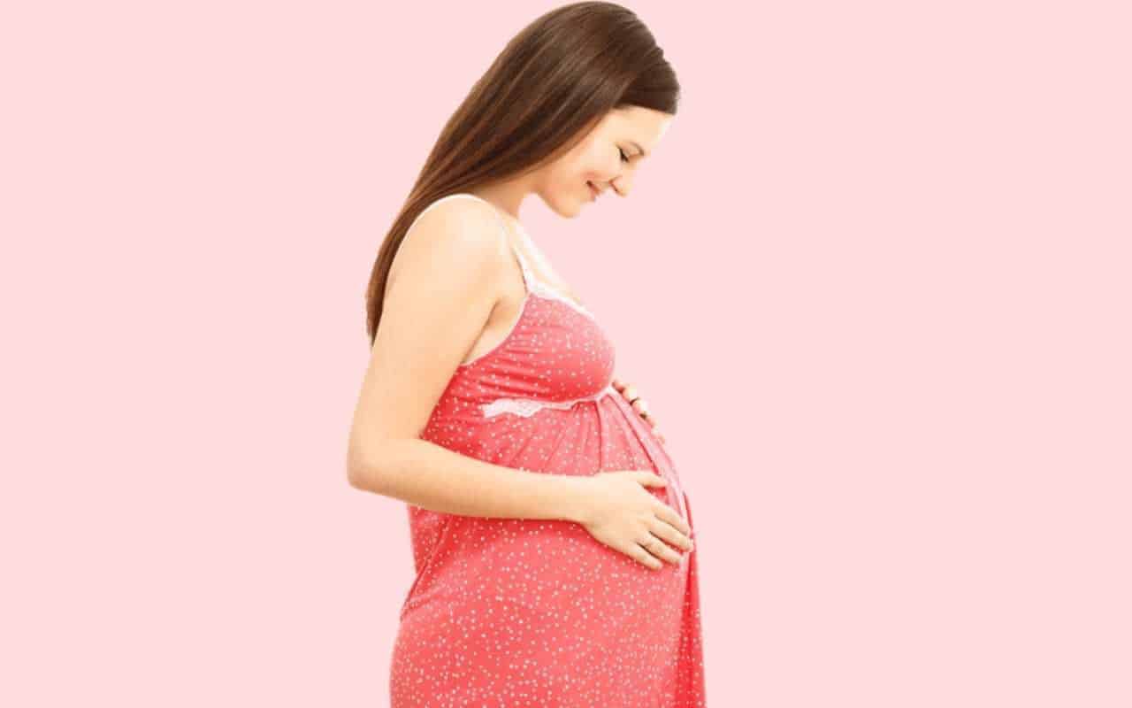 متى يمكن حدوث الحمل وماهي اعراض الحمل في الأيام الأولى
