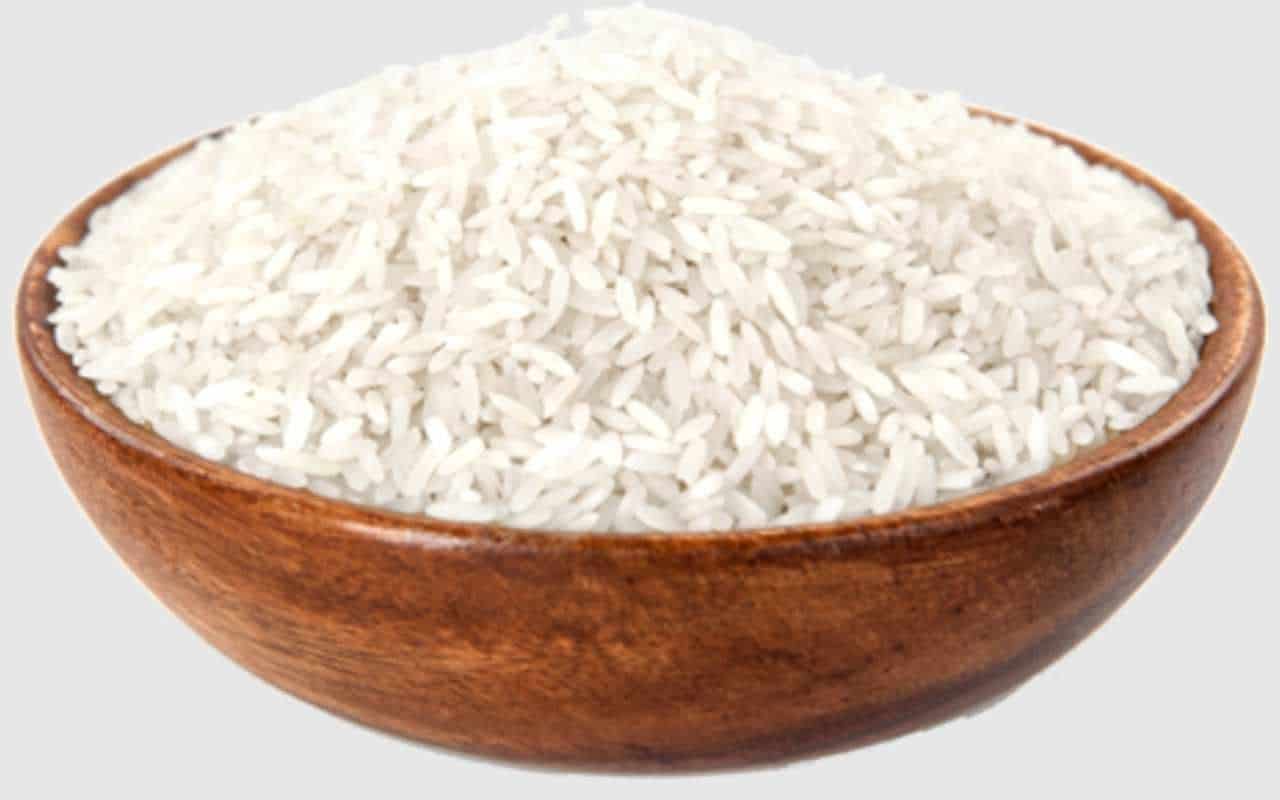 فوائد ماء الأرز للشعر وطريقة تحضيره واستخدامه